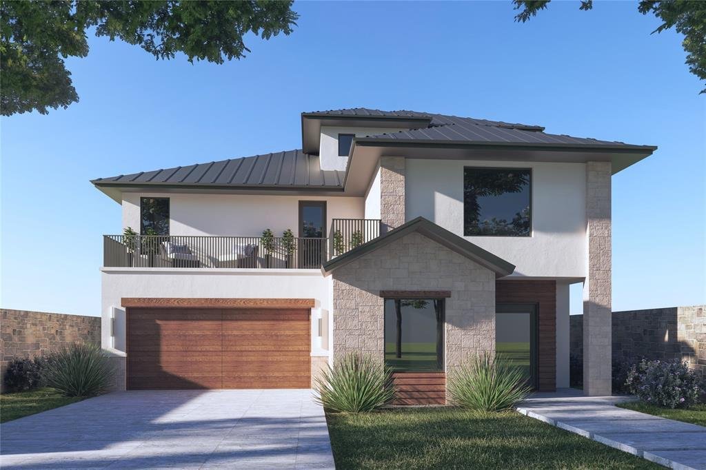 House in Irving, Texas, United States 2 - 17619463