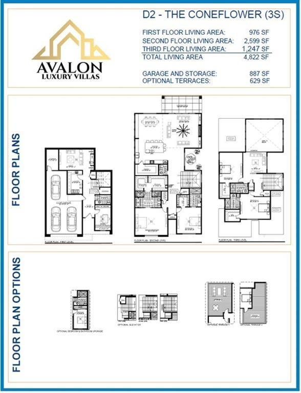 House in Irving, Texas, United States 3 - 17619449