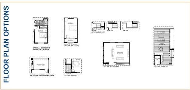 House in Irving, Texas, United States 5 - 17619355