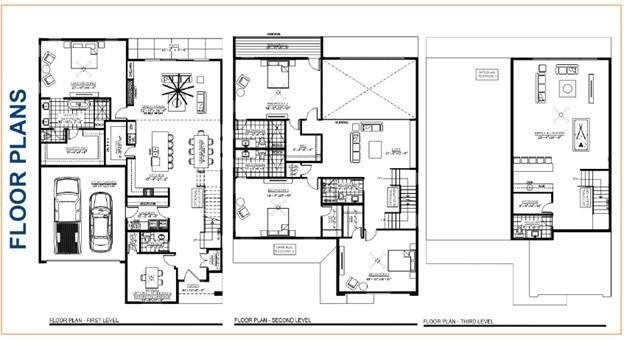 House in Irving, Texas, United States 4 - 17619463