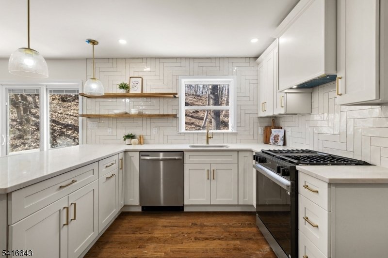House in Verona, New Jersey, United States 5 - 17619454