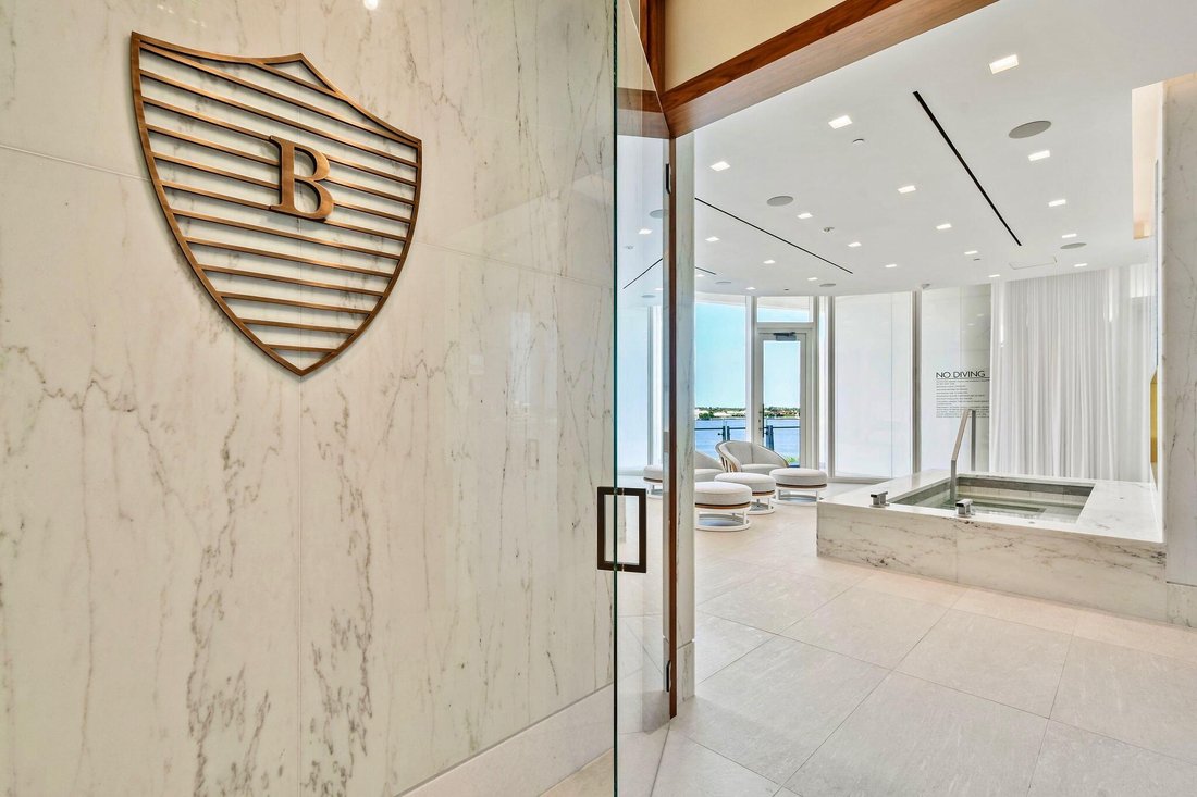 Condo in West Palm Beach, Florida, United States 5 - 17276150