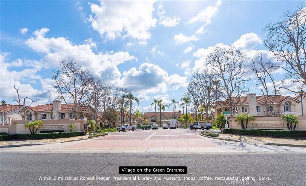 House in Simi Valley, California, United States 5 - 17619533
