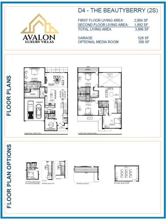 House in Irving, Texas, United States 4 - 17619459