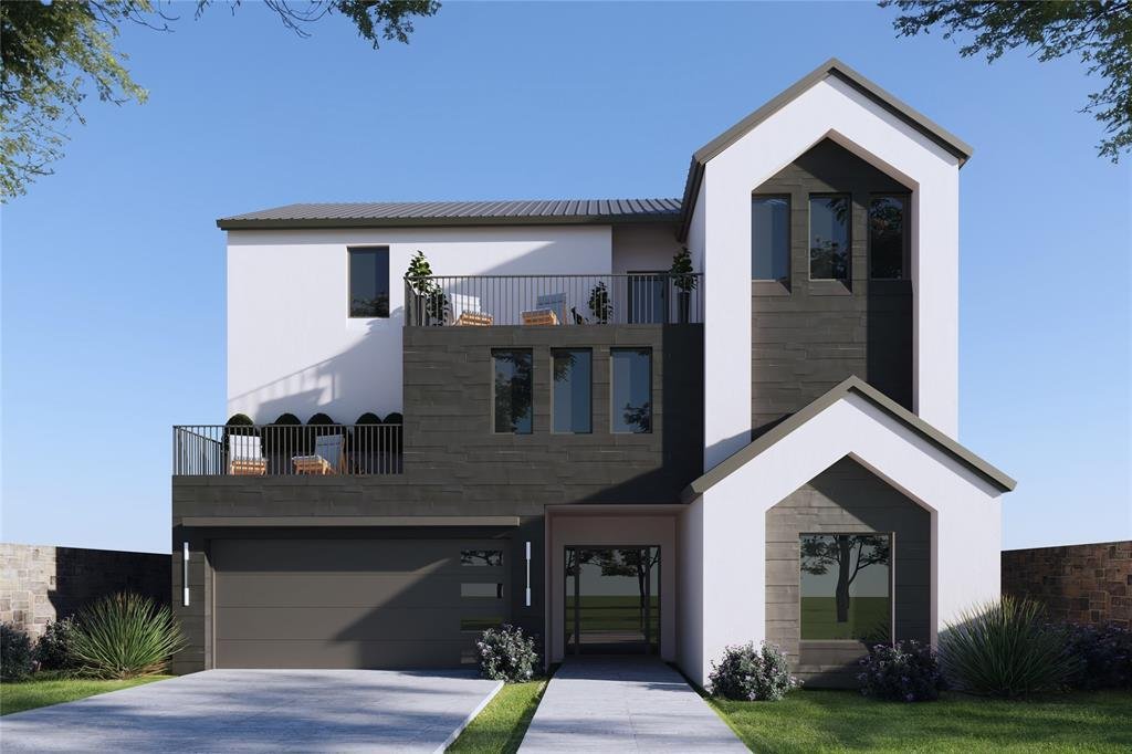 House in Irving, Texas, United States 1 - 17619455