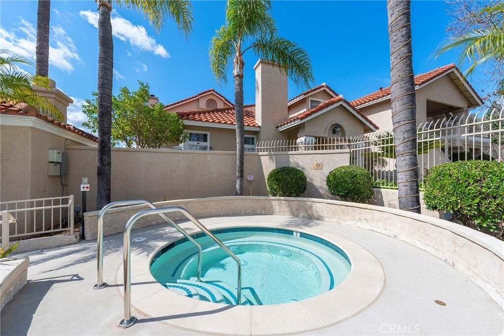 House in Simi Valley, California, United States 3 - 17619533