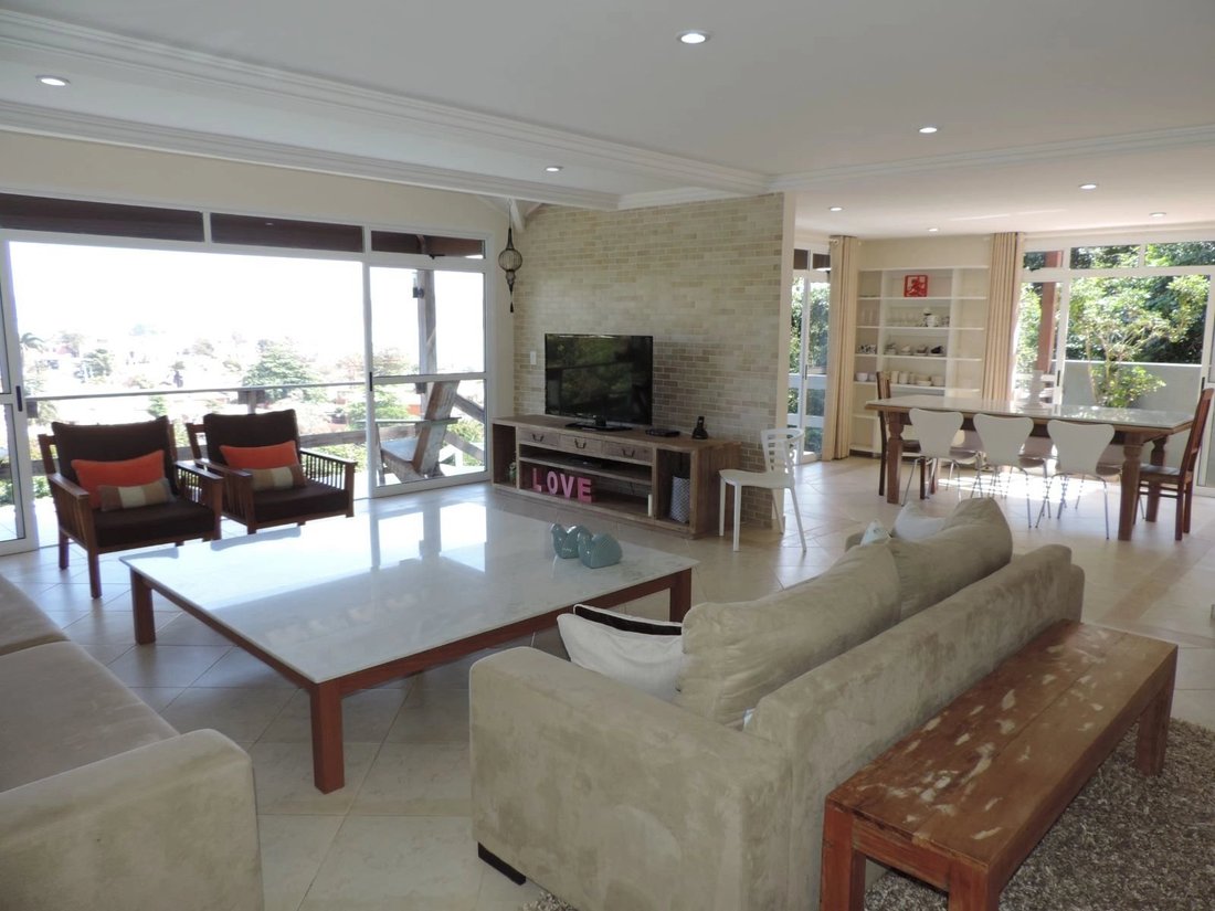 Casa a Armação dos Búzios, Rio de Janeiro, Brasile 3 - 10994975