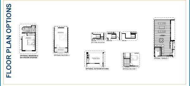House in Irving, Texas, United States 5 - 17619443
