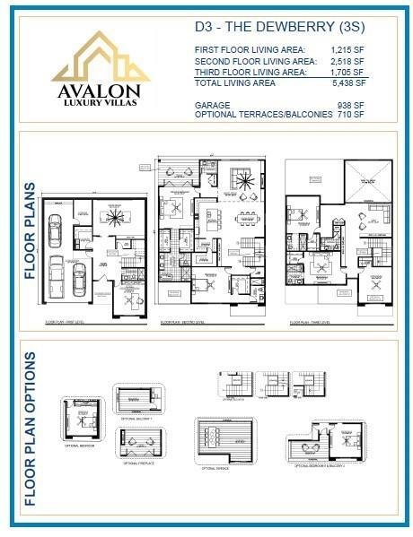 House in Irving, Texas, United States 3 - 17619455