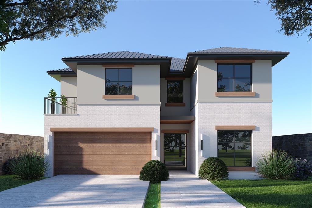 House in Irving, Texas, United States 2 - 17619355