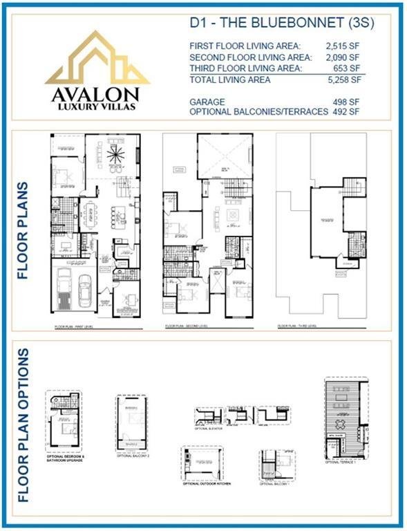 House in Irving, Texas, United States 3 - 17619443