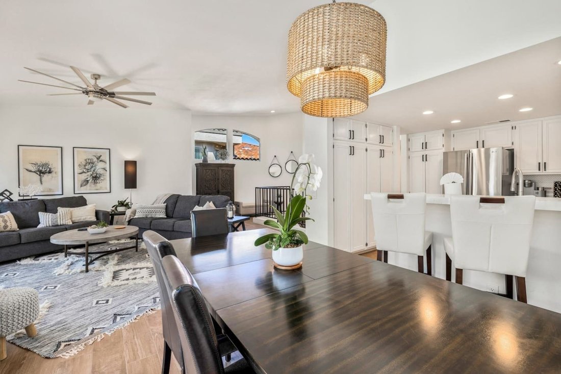 Condo in La Quinta, California, United States 4 - 17619595