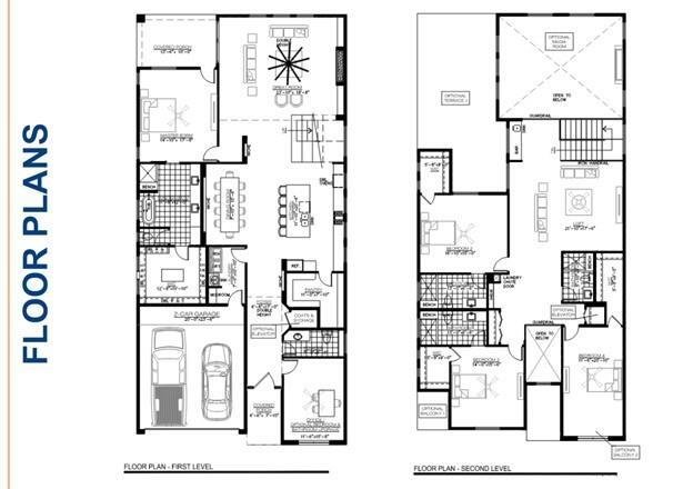 House in Irving, Texas, United States 4 - 17619355