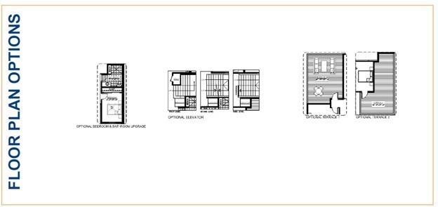 House in Irving, Texas, United States 5 - 17619455