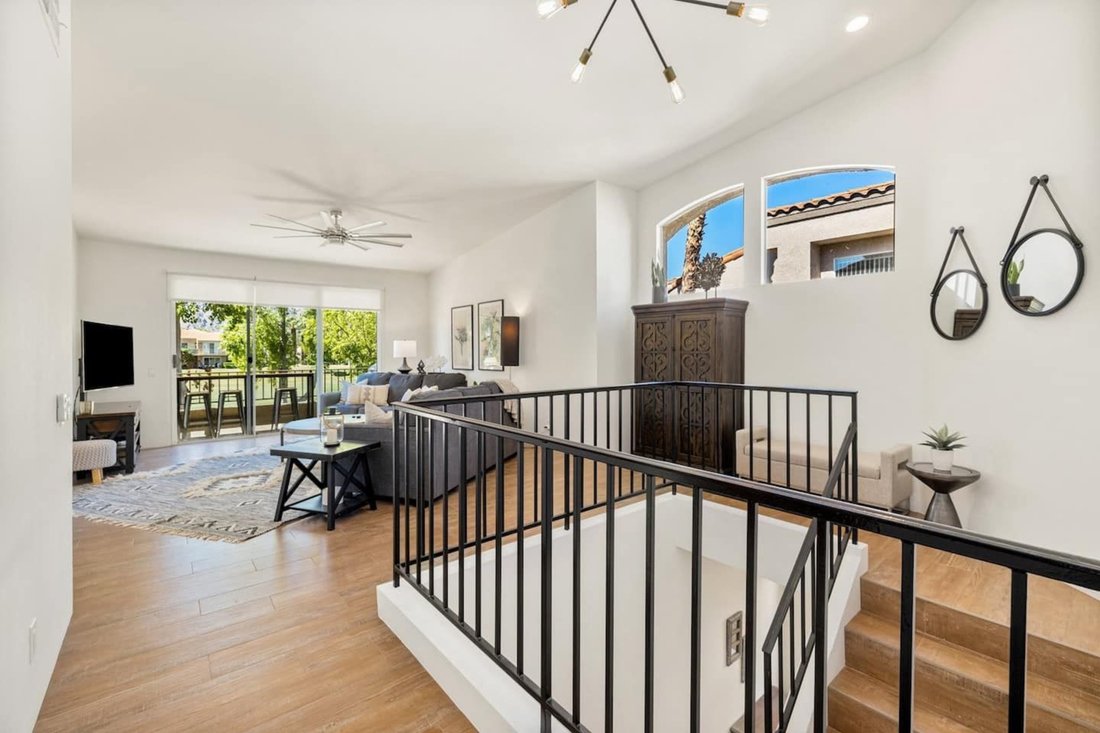 Condo in La Quinta, California, United States 5 - 17619595