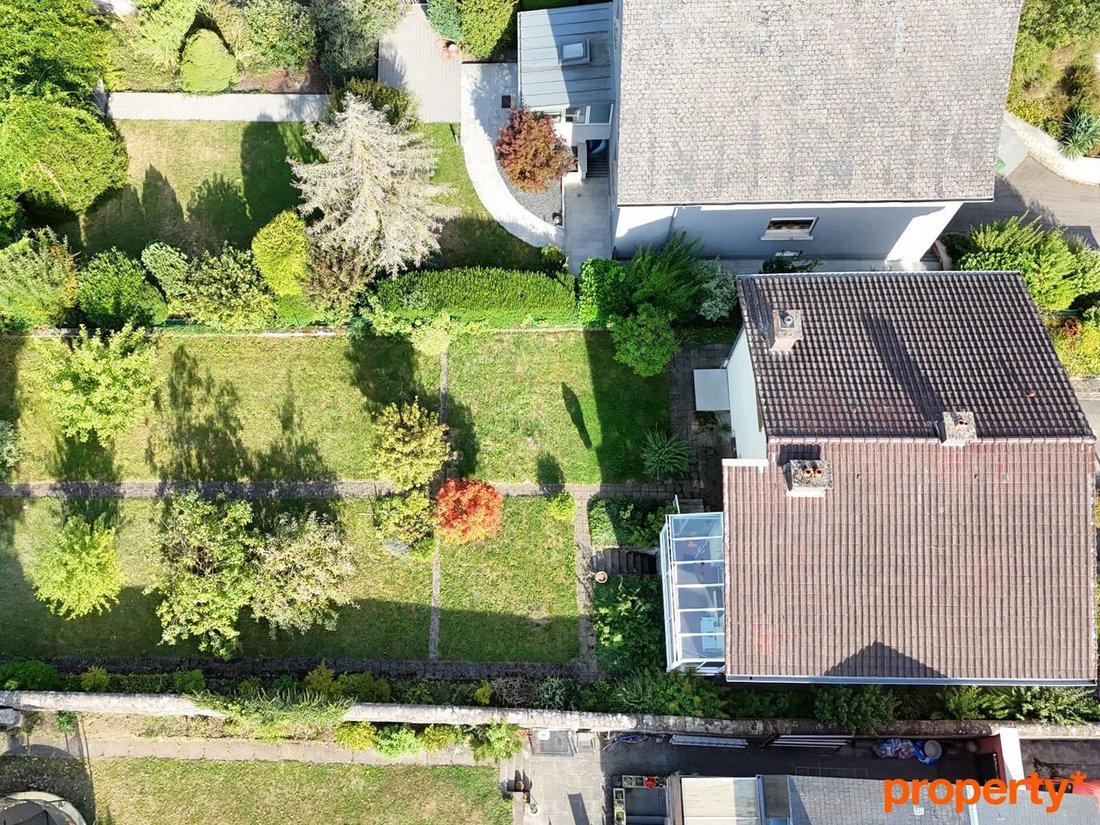 House in Steinsel, Luxembourg, Luxembourg 2 - 16098959