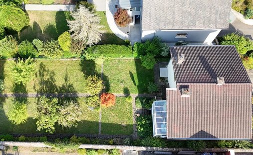 House in Steinsel, Luxembourg, Luxembourg 1