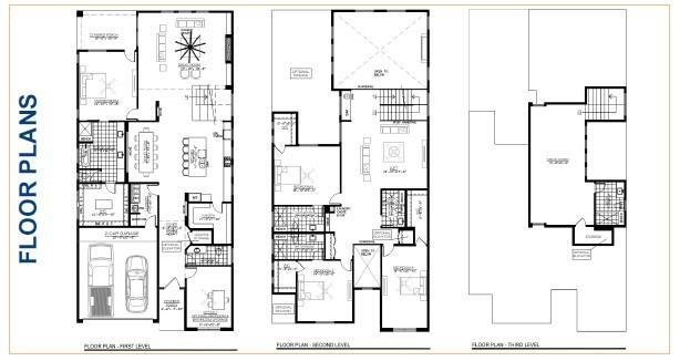 House in Irving, Texas, United States 4 - 17619443