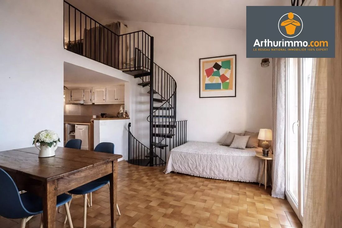 Villa in Grosseto-Prugna, Corsica, France 3 - 17494018