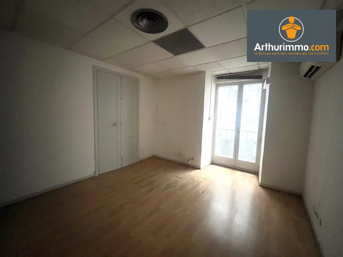 Apartment in Centre Ville, Ajaccio, France 5 - 17220213