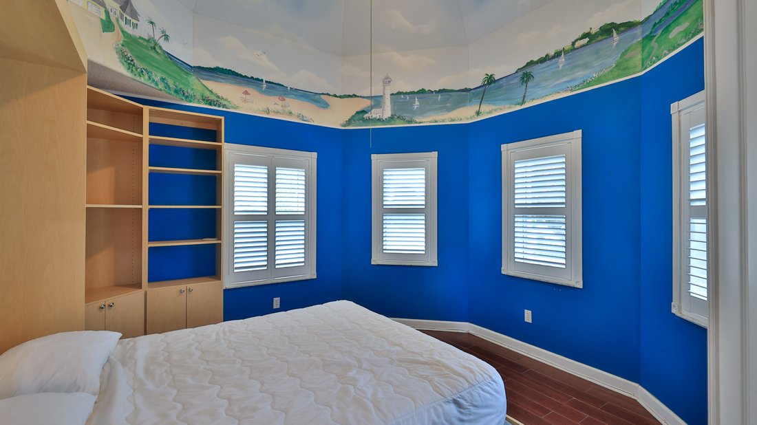 House in Palm Coast, Florida, United States 5 - 17619669
