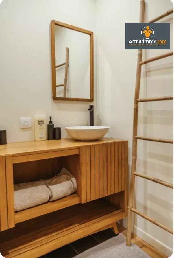 Apartment in Grosseto-Prugna, Corsica, France 2 - 17220226