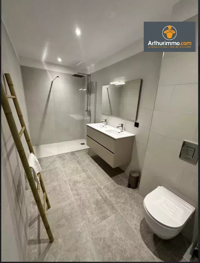 Apartment in Grosseto-Prugna, Corsica, France 3 - 17235128
