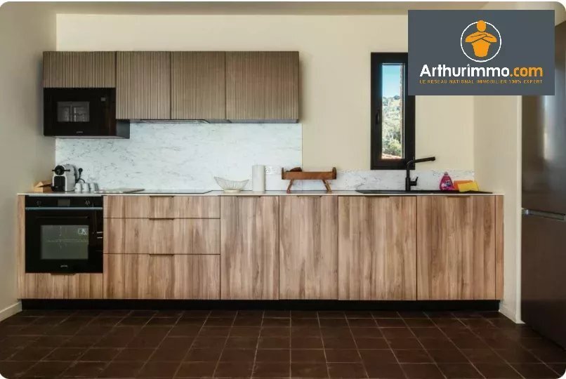 Apartment in Grosseto-Prugna, Corsica, France 4 - 17220226