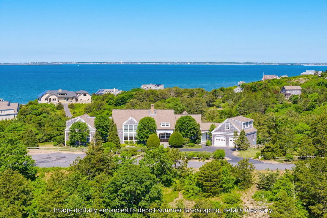 House in Truro, Massachusetts, United States 2 - 17619632