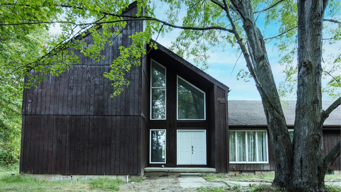 House in Columbus, Michigan, United States 2 - 17619541