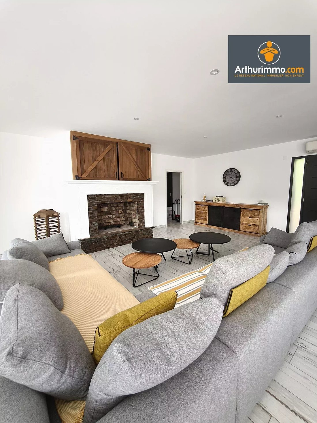 House in Grosseto-Prugna, Corsica, France 4 - 17220210