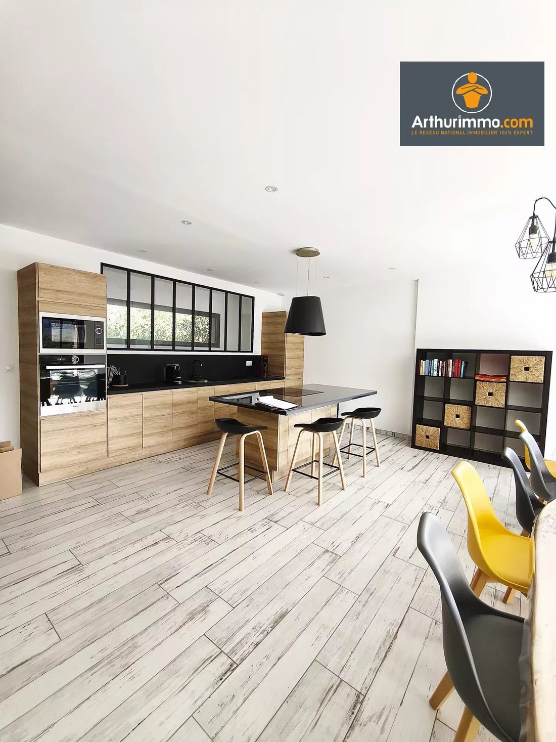 House in Grosseto-Prugna, Corsica, France 2 - 17220210