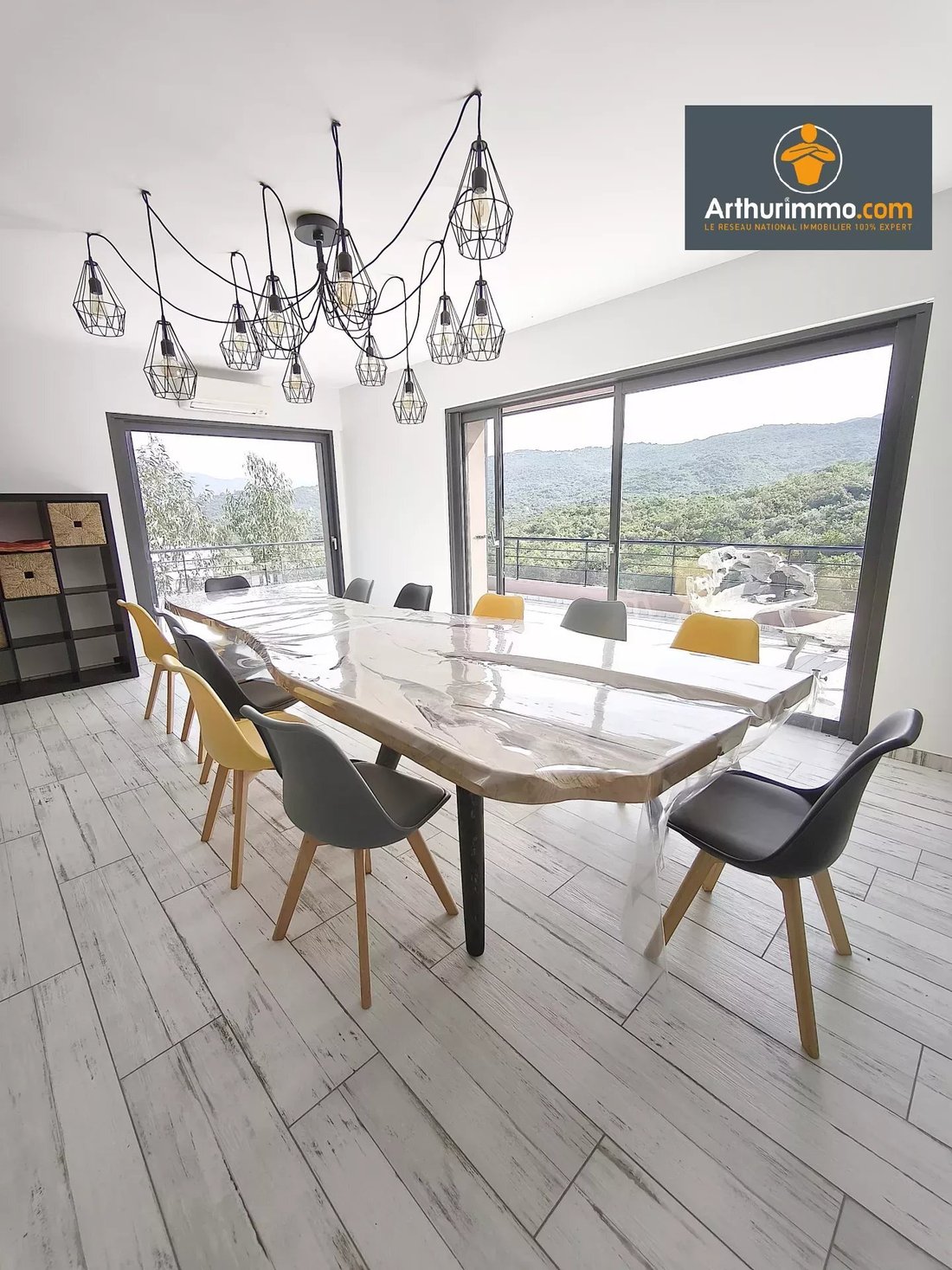 House in Grosseto-Prugna, Corsica, France 3 - 17220210