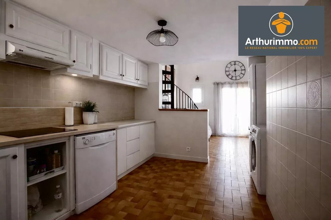 Villa in Grosseto-Prugna, Corsica, France 5 - 17494018