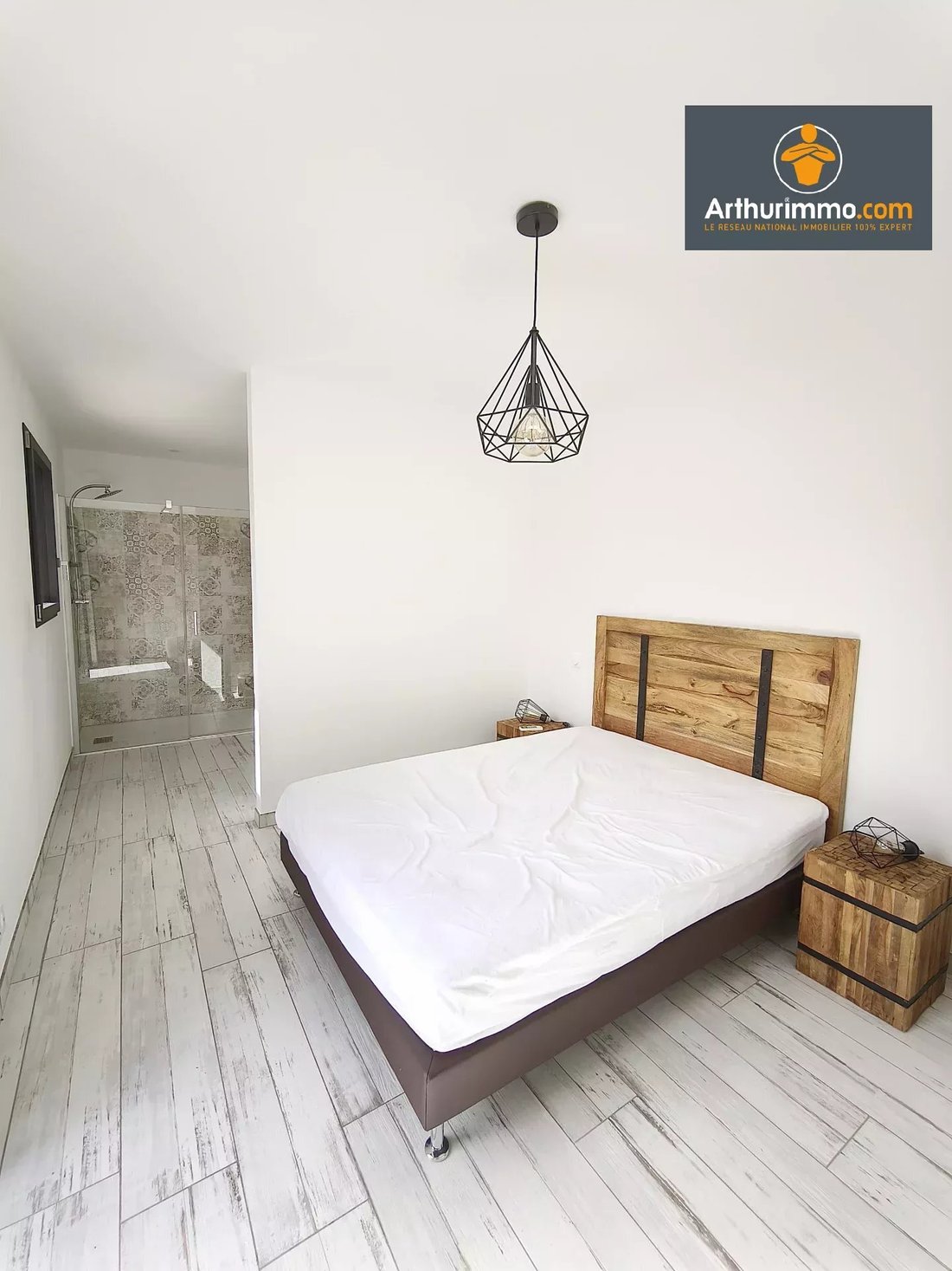 House in Grosseto-Prugna, Corsica, France 5 - 17220210