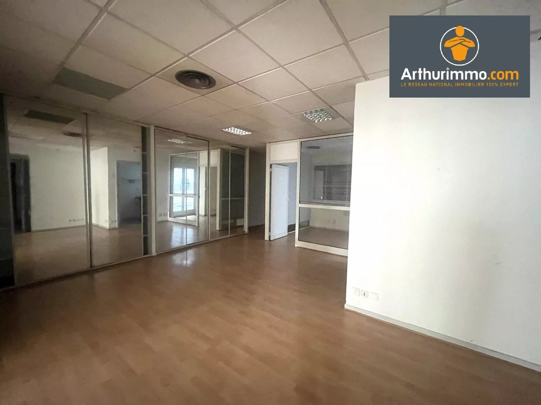 Apartment in Centre Ville, Ajaccio, France 4 - 17220213