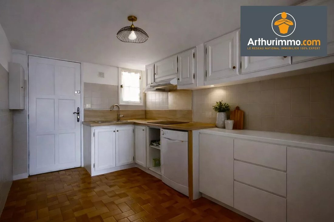 Villa in Grosseto-Prugna, Corsica, France 4 - 17494018