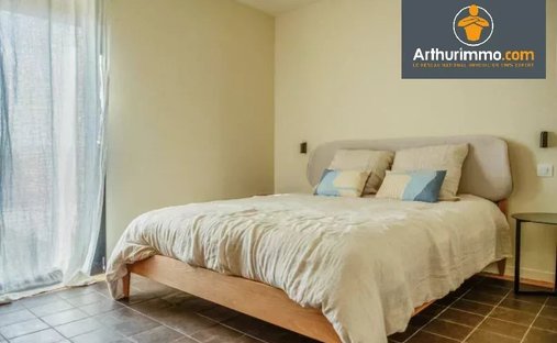 Apartment in Grosseto-Prugna, Corsica, France 1