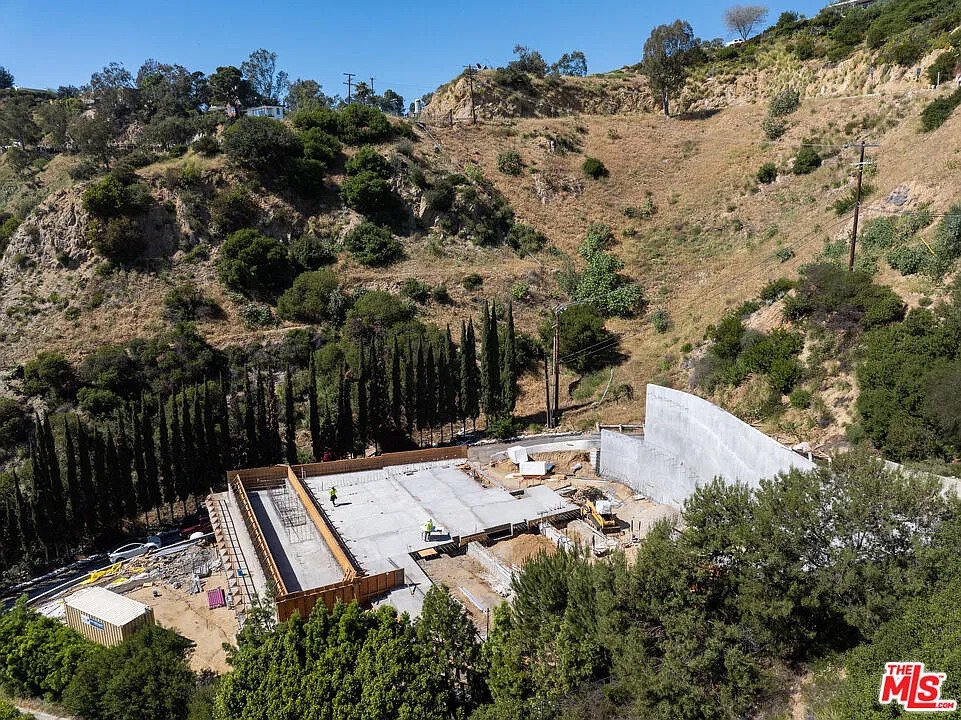 Land in Los Angeles, California, United States 4 - 17620105