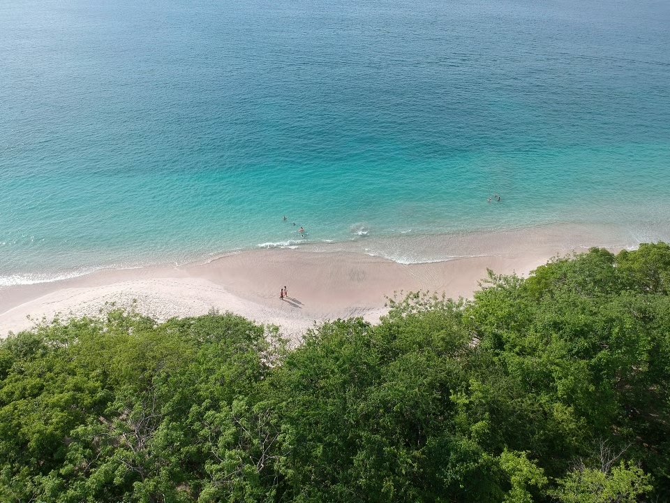 Land in Cabo Velas District, Guanacaste Province, Costa Rica 3 - 17620195