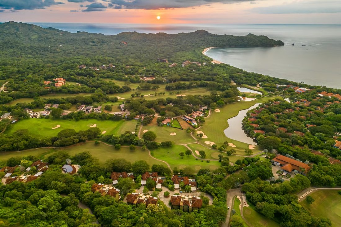 Land in Cabo Velas District, Guanacaste Province, Costa Rica 4 - 17620195