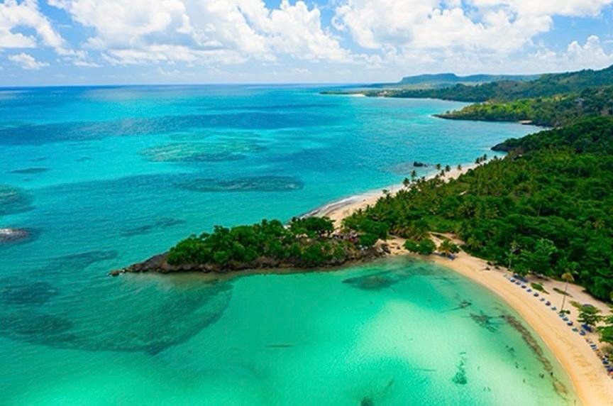 Land in Miches, El Seibo Province, Dominican Republic 4 - 17622376
