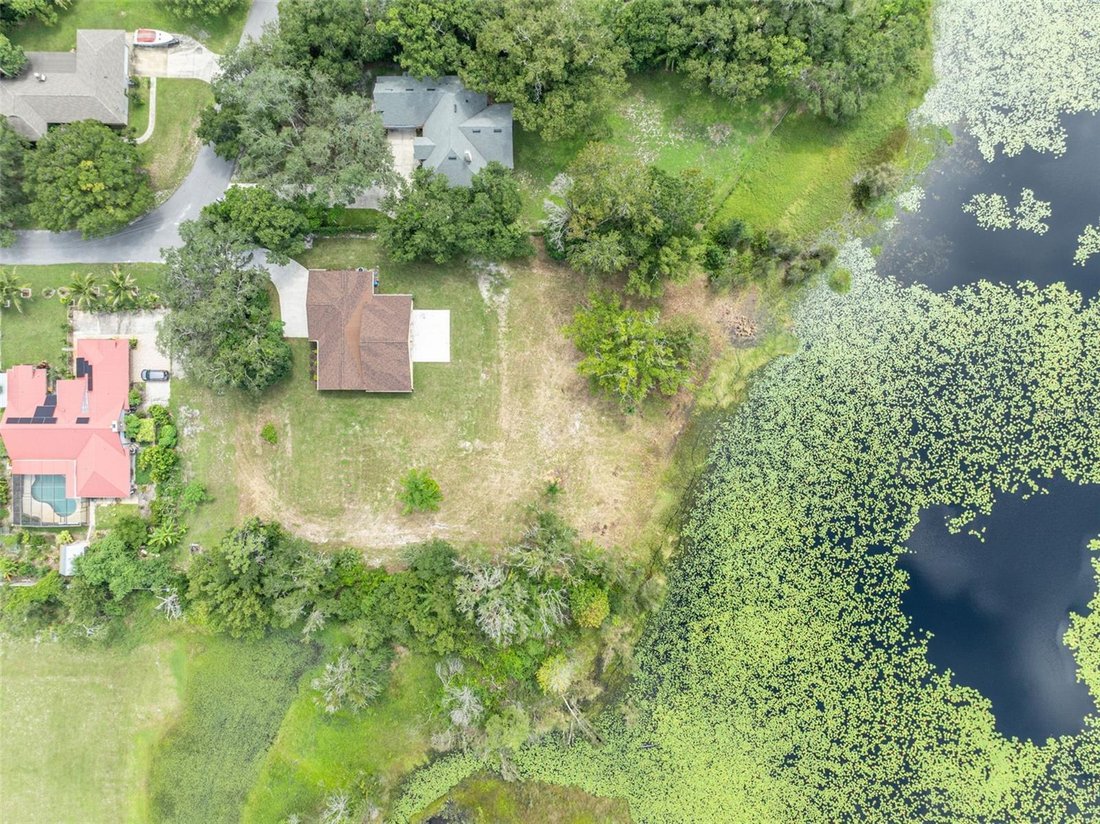 House in Oviedo, Florida, United States 2 - 17187034