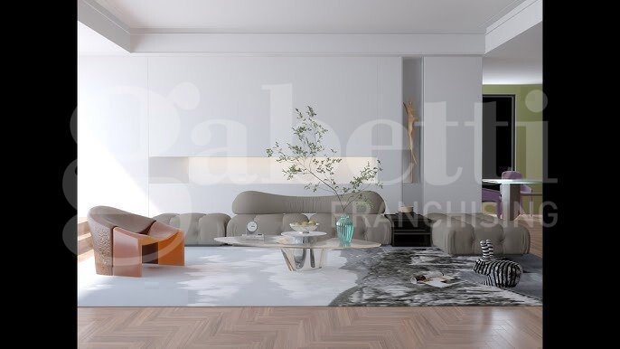 Villa in North Zone - Olme, Mogliano Veneto, Veneto 1 - 17620705