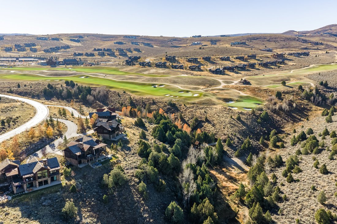 House in Heber City, Utah, United States 2 - 17620364