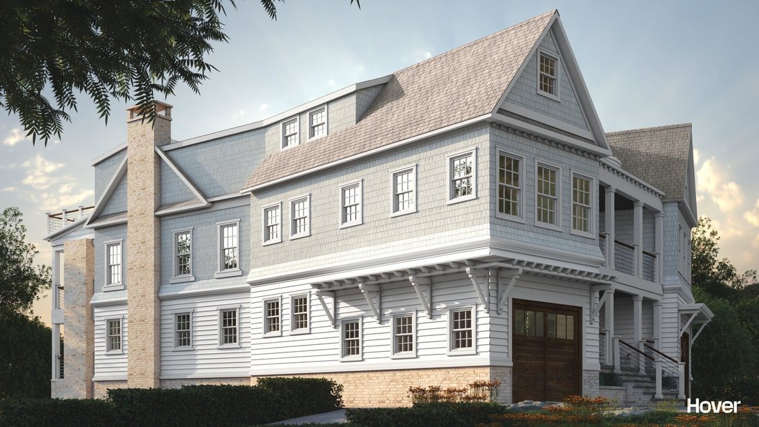 House in Avalon, New Jersey, United States 5 - 17621399