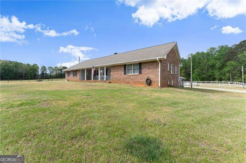 House in Loganville, Georgia, United States 3 - 17621972