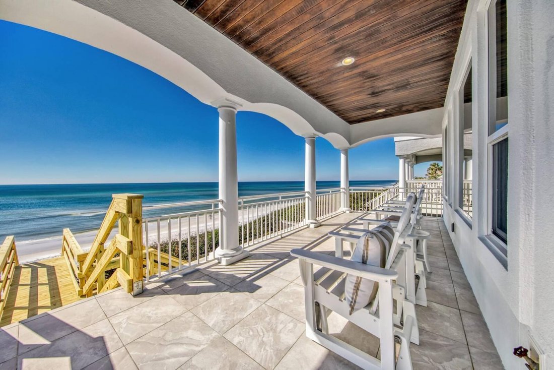 House in Watersound, Florida, United States 1 - 17621614
