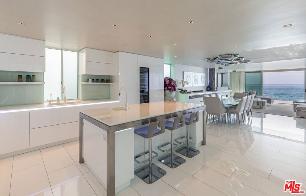 House in Malibu, California, United States 2 - 17621056