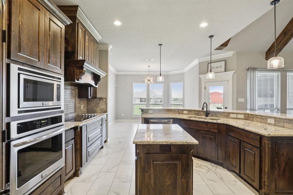 House in Springtown, Texas, United States 2 - 17622174